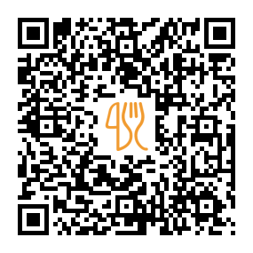 QR-code link către meniul Carrot Top Pastries