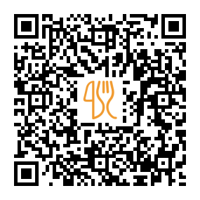 QR-kode-link til menuen på Phuong Long
