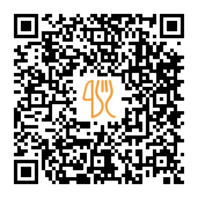 QR-code link către meniul TORTAS AHOGADAS EL VICK