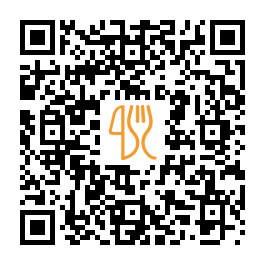 QR-Code zur Speisekarte von Cenaduria San Rafael