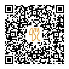 QR-code link către meniul Saraykapi