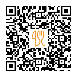 QR-code link către meniul Rumah Makan Uun