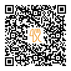 QR-code link către meniul La Terrasse