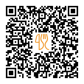 Link con codice QR al menu di Shì Yuán Jigen Lai Chi Kok