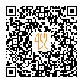 QR-code link către meniul C L Jamaican