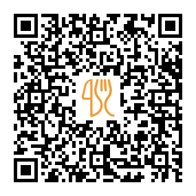 QR-code link către meniul Au Petit Breton