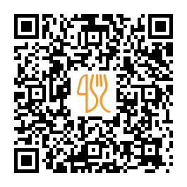 QR-code link către meniul Pho Mi 2go