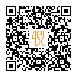 QR-kode-link til menuen på Mikas Japanese