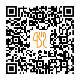 QR-code link către meniul Chiltepes