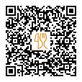 QR-code link către meniul Sn Martin