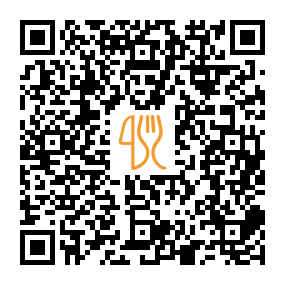 QR-code link către meniul Dickey's Barbecue Pit