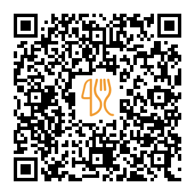 QR-code link către meniul Beershop Depósito Snack