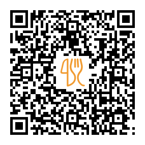 QR-code link către meniul Drop Squad Kitchen