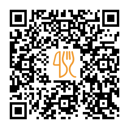 QR-code link către meniul Rybax Seafood