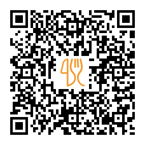 QR-code link către meniul Karimah's Kitchen