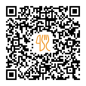 Link con codice QR al menu di Comida China “zen”