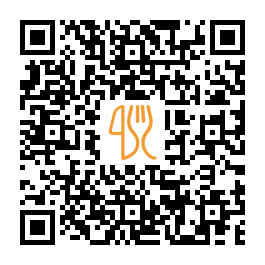 QR-code link către meniul Roti Pizz'alp