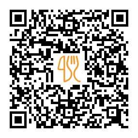 QR-code link către meniul Hähnchen-stube