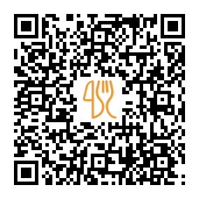 QR-Code zur Speisekarte von Lis Kitchen Chinese