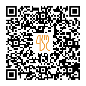 QR-code link către meniul Trebol