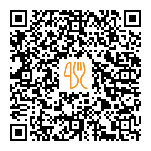 QR-code link către meniul Warehouse Woodfired Eatery Sports