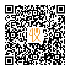 QR-code link către meniul Carnitas Marquez