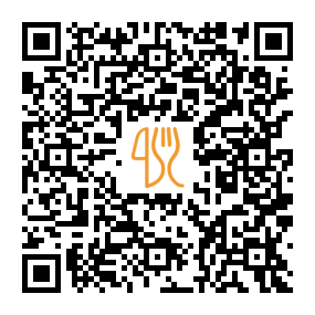 QR-kode-link til menuen på Fu Zhai Sushi Fang