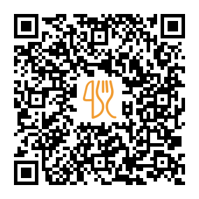 QR-Code zur Speisekarte von La Baie De Halong