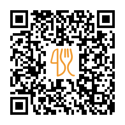 QR-code link către meniul L´anxoveta