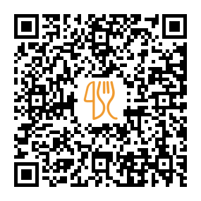 QR-code link către meniul Bar Restaurant Le Hibou