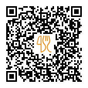 QR-code link către meniul Hunan Palace Chinese