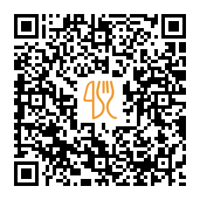 Link z kodem QR do menu Tito's Bbq Kitchen