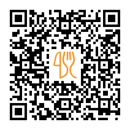 QR-Code zur Speisekarte von La Higuera De Suchitlan