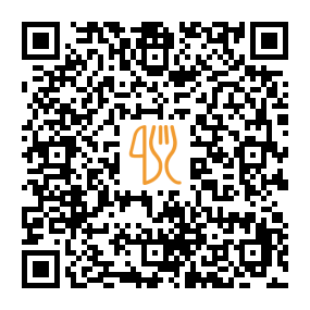 QR-code link către meniul Subway