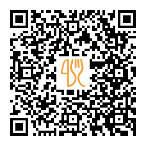 QR-code link către meniul Dany's Pizza