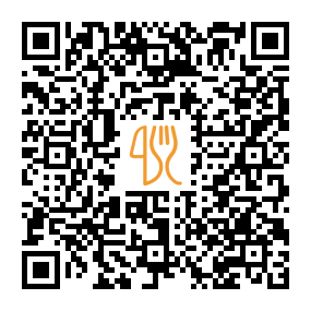 QR-code link către meniul Allora By Da Soli