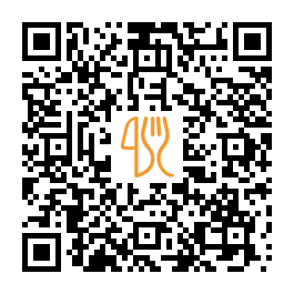 QR-code link către meniul Mango Mexican Grill