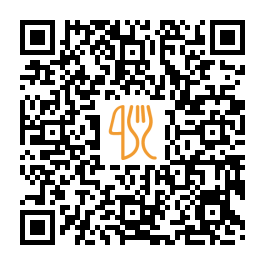 QR-code link către meniul Kapelhoek