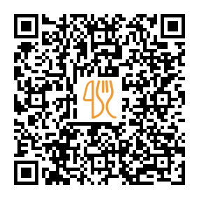 QR-code link către meniul Alberca Itzel