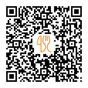 QR-code link către meniul Vivo 53