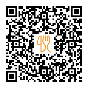 QR-code link către meniul Maison Kayser