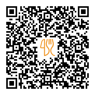 QR-code link către meniul Pink Dot Delivery All Day Late Night: Alcohol, Cigarettes, Groceries, Snacks More