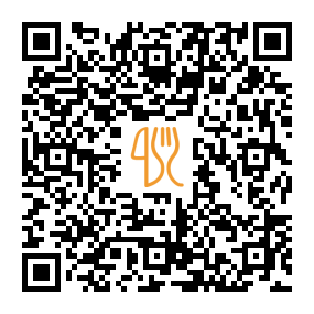 QR-code link către meniul Monkitail- Diplomat Resort