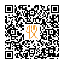 QR-Code zur Speisekarte von Kowloon Dimsum