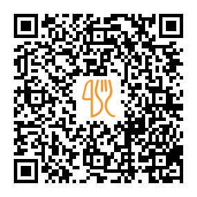QR-code link către meniul Cenaduria Lin Lin