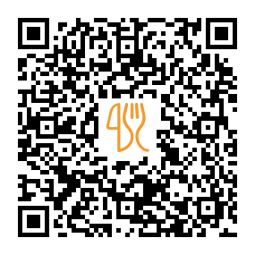 QR-code link către meniul Grill Master