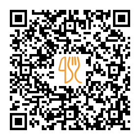 QR-code link către meniul Pérgula Cafeteria