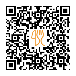 QR-code link către meniul Zatar