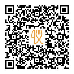QR-code link către meniul Marco Polo Chinese Fast Food