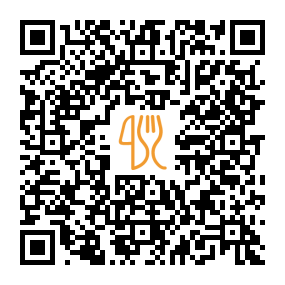 QR-code link către meniul Huber's Orchard And Winery